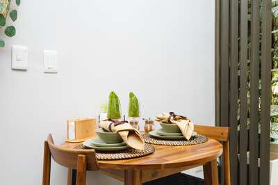 Imagen de Apartamento