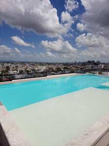 Imagen de Apartamento