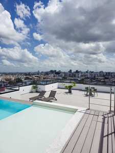 Imagen de Apartamento