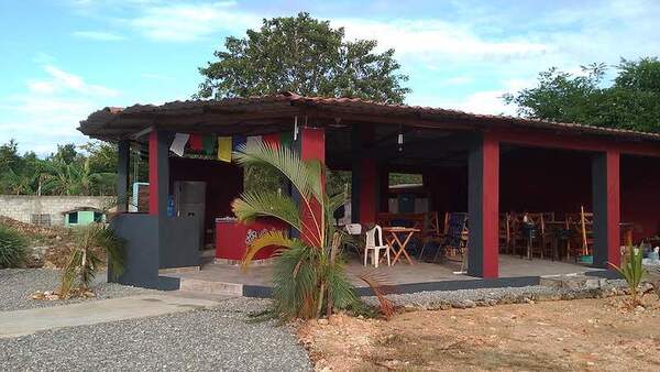 Finca en Juan Dolio, Juan Dolio de 100 mts² - Imagen 4