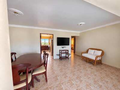 Imagen de Apartamento