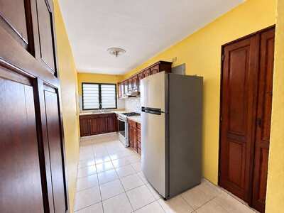 Imagen de Apartamento