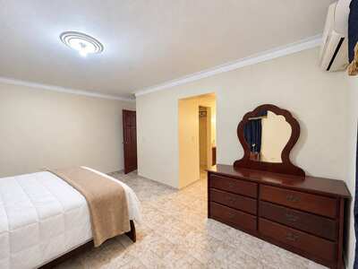 Imagen de Apartamento