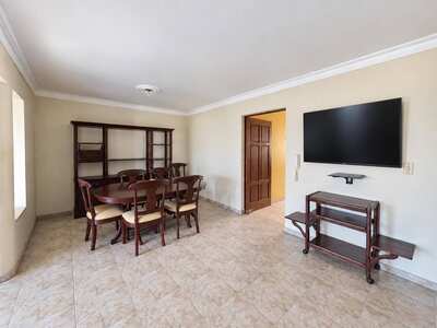 Imagen de Apartamento