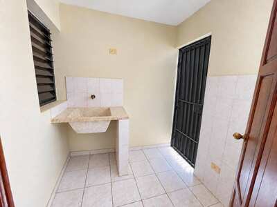 Imagen de Apartamento
