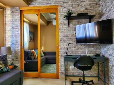 Imagen de Apartamento