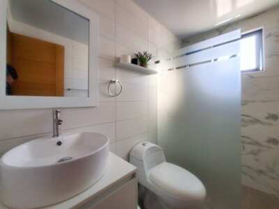 Imagen de Apartamento