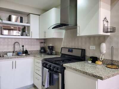 Imagen de Apartamento