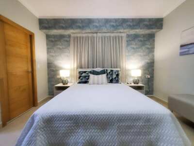 Imagen de Apartamento