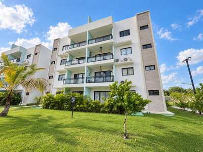 Imagen de Apartamento