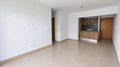 Imagen de Apartamento