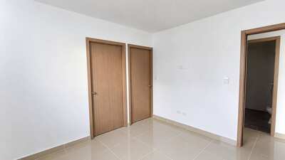 Imagen de Apartamento