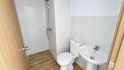 Imagen de Apartamento
