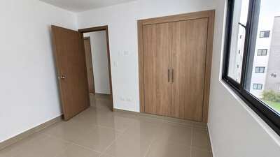 Imagen de Apartamento