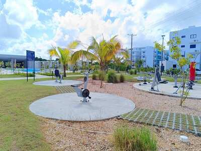 Imagen de Apartamento