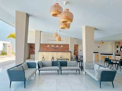 Imagen de Apartamento