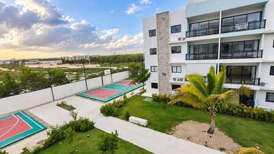 Imagen de Apartamento