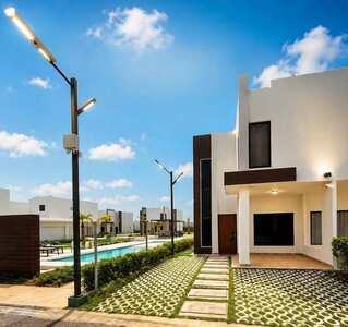 Imagen de Apartamento