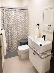 Imagen de Apartamento