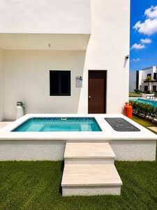Imagen de Apartamento
