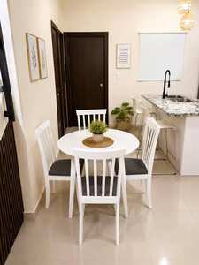 Imagen de Apartamento