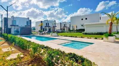 Imagen de Apartamento