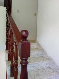 Imagen de Casa