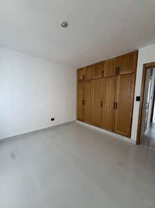 Imagen de Apartamento