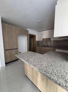 Imagen de Apartamento