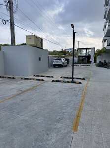 Imagen de Apartamento