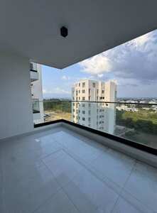 Imagen de Apartamento