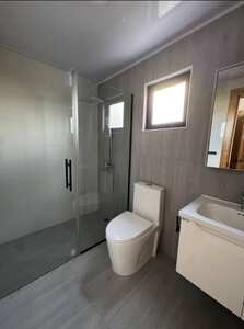 Imagen de Apartamento