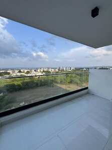 Imagen de Apartamento
