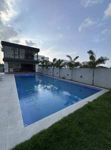 Imagen de Apartamento