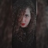 Margaret Paulino