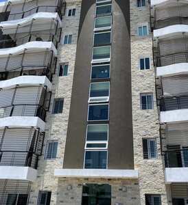 Imagen de Apartamento