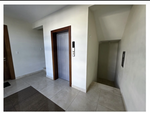 Apartamento en La Española, Santiago con 4 habitaciones, 4 baños, 2 parqueos en 2do nivel de 209 mts² con mantenimiento incluido - Imagen 2