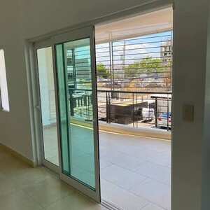 Imagen de Apartamento