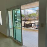 Apartamento en La Española, Santiago con 4 habitaciones, 4 baños, 2 parqueos en 2do nivel de 209 mts² con mantenimiento incluido - Imagen 4
