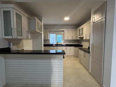 Imagen de Apartamento