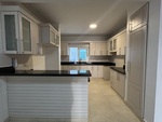 Apartamento en La Española, Santiago con 4 habitaciones, 4 baños, 2 parqueos en 2do nivel de 209 mts² con mantenimiento incluido - Imagen 6