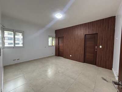 Imagen de Apartamento