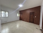 Apartamento en La Española, Santiago con 4 habitaciones, 4 baños, 2 parqueos en 2do nivel de 209 mts² con mantenimiento incluido - Imagen 7