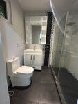 Apartamento en La Española, Santiago con 4 habitaciones, 4 baños, 2 parqueos en 2do nivel de 209 mts² con mantenimiento incluido - Imagen 8