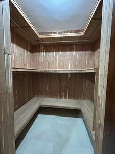 Imagen de Apartamento
