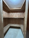 Apartamento en La Española, Santiago con 4 habitaciones, 4 baños, 2 parqueos en 2do nivel de 209 mts² con mantenimiento incluido - Imagen 9