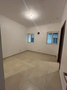 Imagen de Apartamento