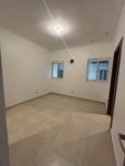 Apartamento en La Española, Santiago con 4 habitaciones, 4 baños, 2 parqueos en 2do nivel de 209 mts² con mantenimiento incluido - Imagen 10