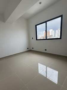 Imagen de Apartamento