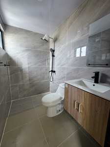 Imagen de Apartamento